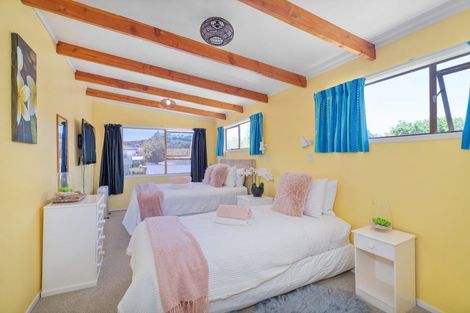 Photo of property in 174 Captain Cook Road, Cooks Beach, Whitianga, 3591