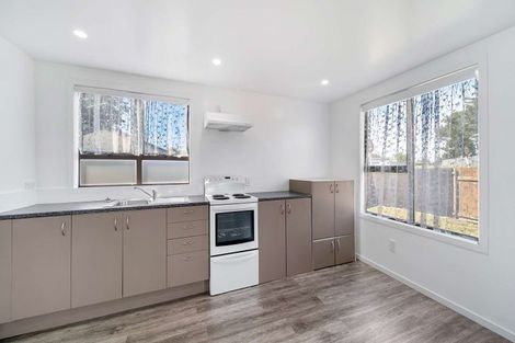 Photo of property in 103 Baker Street, Stirling, 9231