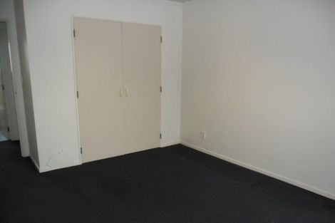 Photo of property in 176 Charles Street, Westshore, Napier, 4110