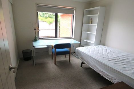 Photo of property in 31 Corsair Drive, Wigram, Christchurch, 8042