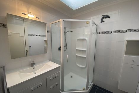 Photo of property in 3/6 Arapiki Road, Stoke, Nelson, 7011