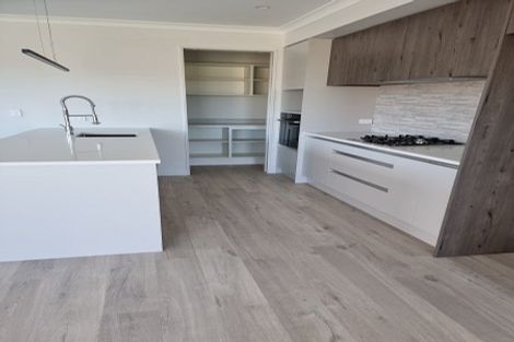 Photo of property in 23 Elsie Street, Halswell, Christchurch, 8025