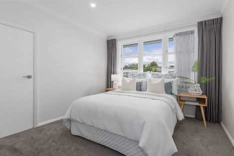 Photo of property in 9a Gordon Place, Levin, 5510