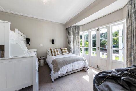 Photo of property in 9 Glamis Avenue, Manly, Whangaparaoa, 0930