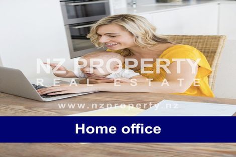 Photo of property in 48 Zita Maria Drive, Massey, Auckland, 0614