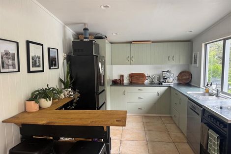 Photo of property in 167 Holdens Road, Clevedon, Papakura, 2585