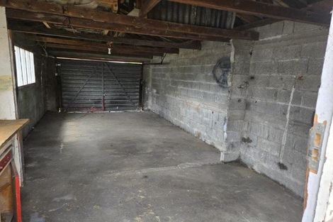 Photo of property in 1/84 Amyes Road, Hornby, Christchurch, 8042