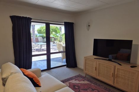 Photo of property in 51 Brooklands Road, Atawhai, Nelson, 7010