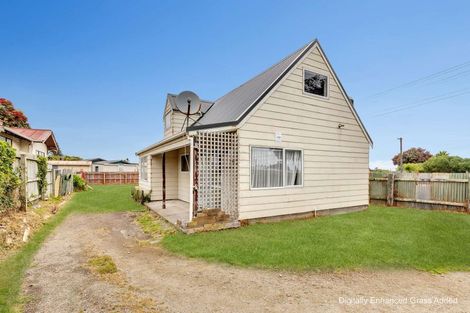 Photo of property in 32a Manuka Street, Castlecliff, Whanganui, 4501