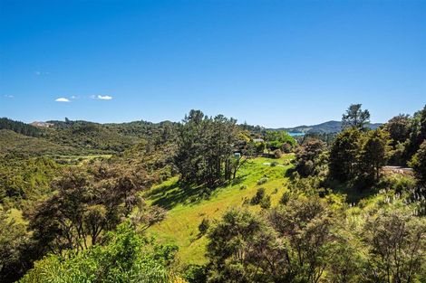 Photo of property in 3 Oakura Road, Oakura, Hikurangi, 0184