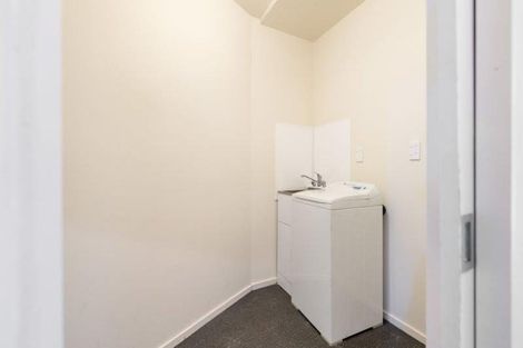 Photo of property in 7 Centennial Avenue, Riccarton, Christchurch, 8041