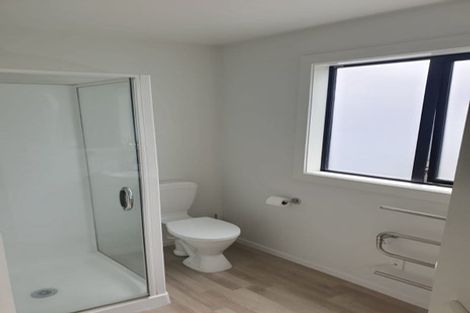 Photo of property in 137 Mcfaddens Road, St Albans, Christchurch, 8052