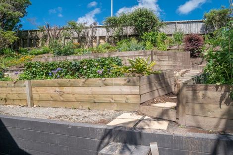 Photo of property in 8 Haekaro Lane, Cable Bay, 0420