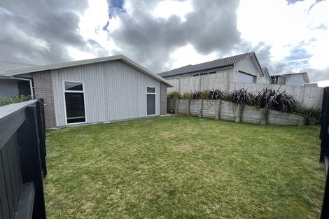 Photo of property in 41 Hastings Road, Pyes Pa, Tauranga, 3112