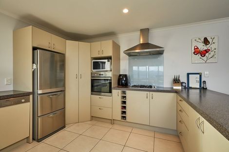 Photo of property in 46 Kotuku Road, South Bay, Kaikoura, 7300