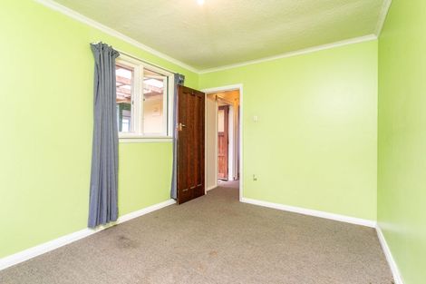 Photo of property in 31 Mcintosh Road, Brighton, Dunedin, 9035