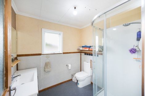Photo of property in 26 Coley Street, Foxton, 4814