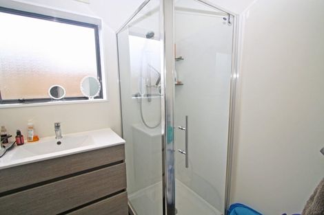 Photo of property in 47 Gilbert Street, New Plymouth, 4310