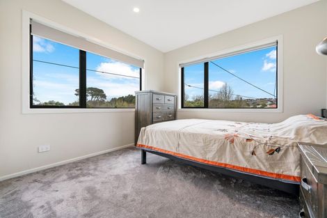 Photo of property in 538d Swanson Road, Ranui, Auckland, 0612