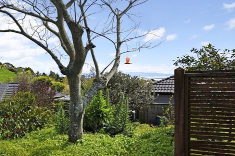 Photo of property in 5 Frenchay Drive, Atawhai, Nelson, 7010