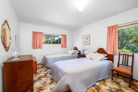 Photo of property in 5 Oripiro Road, Kerikeri, 0230