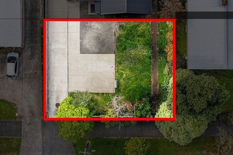 Photo of property in 9a St Michaels Avenue, Point Chevalier, Auckland, 1022