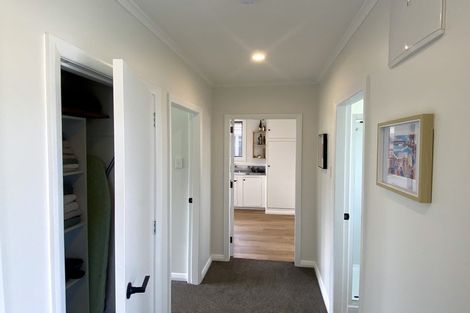 Photo of property in 12 Oban Street, Mosgiel, 9024