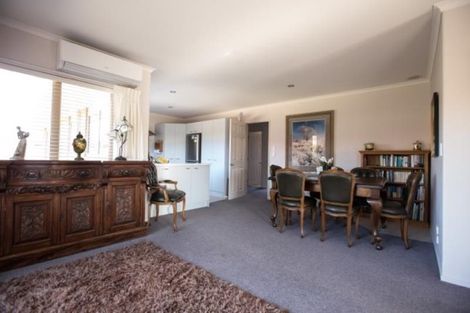 Photo of property in 6 Marsack Crescent, Halswell, Christchurch, 8025