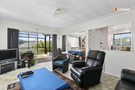 Photo of property in 8 Meuse Lane, Andersons Bay, Dunedin, 9013