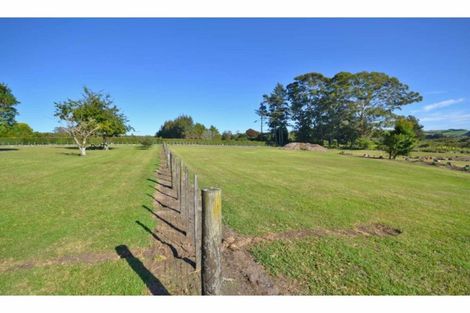 Photo of property in 146a Puketotara Road, Waipapa, Kerikeri, 0295