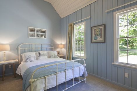 Photo of property in 42 Old School Road, Lower Shotover, Queenstown, 9371