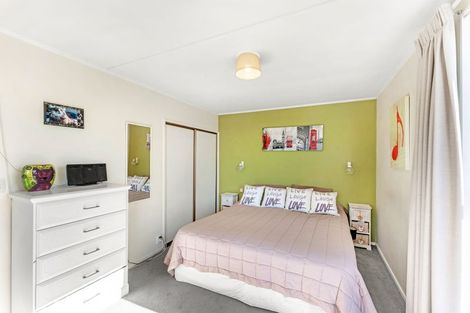 Photo of property in 31 Darby Street, Geraldine, 7930