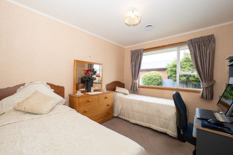 Photo of property in 73 Harland Street, Tinwald, Ashburton, 7700