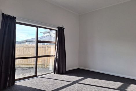 Photo of property in 95 Pretoria Street, Hutt Central, Lower Hutt, 5010