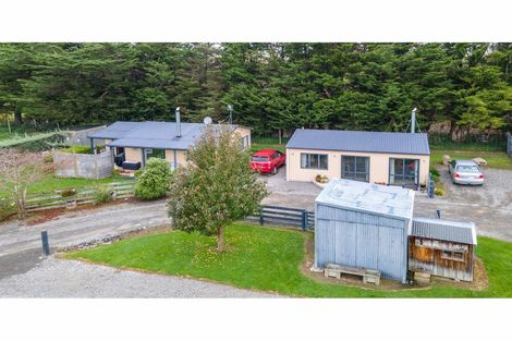 Photo of property in 205 High Street, Oxford, 7430