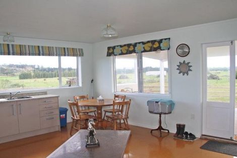 Photo of property in 3689 Far North Road, Pukenui, Kaitaia, 0484