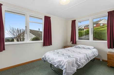 Photo of property in 69 Cockerell Street, Brockville, Dunedin, 9011