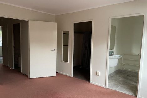 Photo of property in 17/3 Kelvin Grove, Te Aro, Wellington, 6011