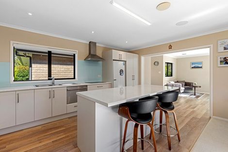 Photo of property in 34 Arone Way, Wainui, 0994
