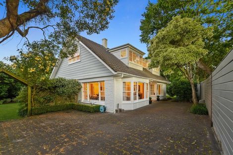 Photo of property in 29 Pollock Drive, Chartwell, Hamilton, 3210