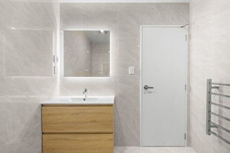 Photo of property in 10/62 Coxhead Road, Manurewa, Auckland, 2102