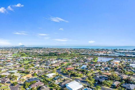 Photo of property in 6 Mornington Dell, Papamoa Beach, Papamoa, 3118