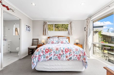 Photo of property in 30 Astrid Lane, Wellsford, 0900