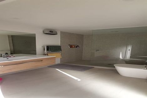 Photo of property in 1 Hoffman Street, Marshland, Christchurch, 8083