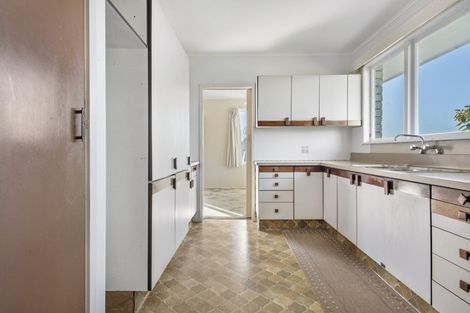 Photo of property in 26 Lynwood Place, Brookfield, Tauranga, 3110