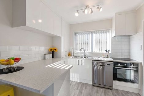 Photo of property in 1/19 Olive Crescent, Papatoetoe, Auckland, 2025