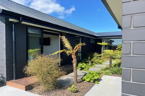 Photo of property in Galeo, 50 Redmill Road, Redwood Valley, Richmond, 7081