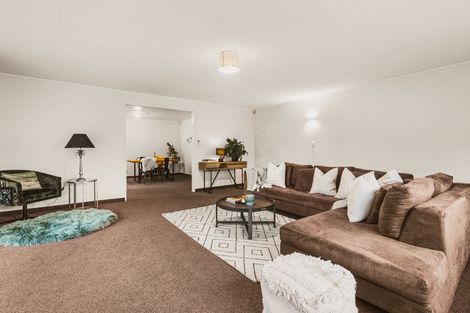 Photo of property in 3/805 Heretaunga Street East, Parkvale, Hastings, 4122