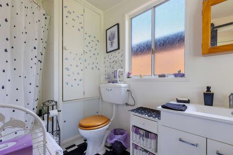 Photo of property in 2/37 Hinemoa Avenue, Taupo, 3330