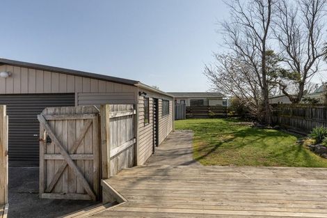 Photo of property in 46 Bracken Street, Whakatane, 3120